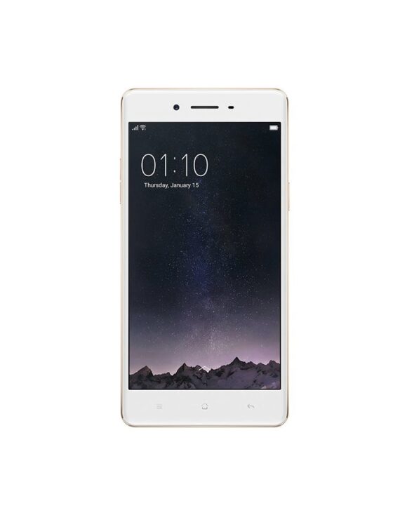 Xiaomi Redmi 4X