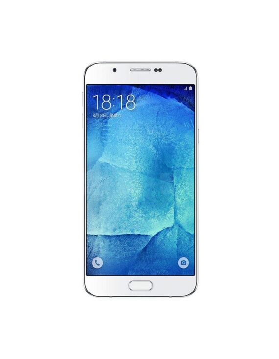 Samsung Galaxy J7 Prime