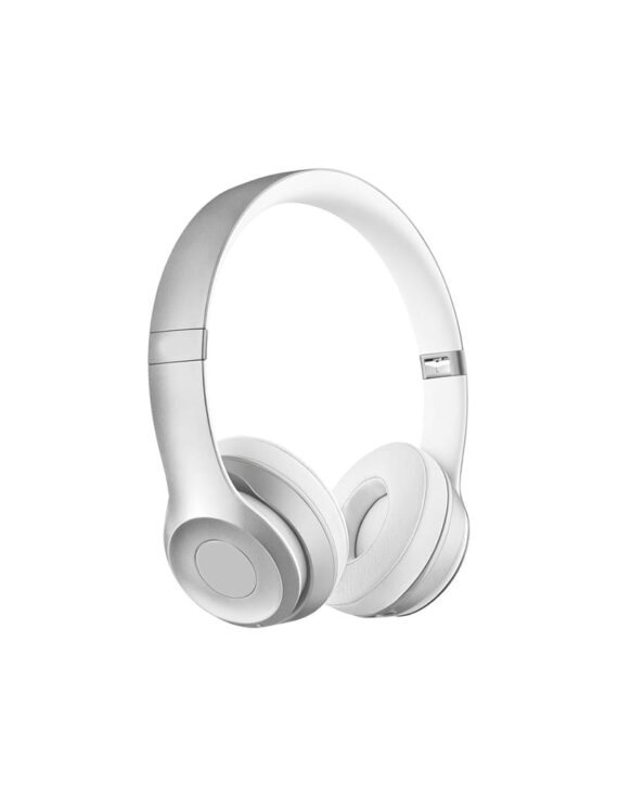 BQ618 - Bluetooth Headphone