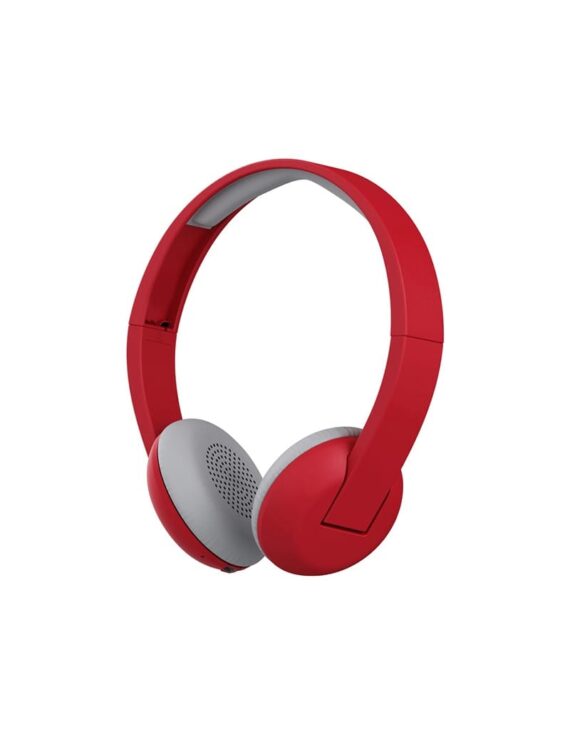 BQ618 - Bluetooth Headphone