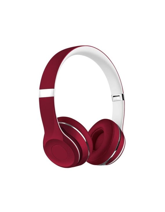 BQ618 - Bluetooth Headphone